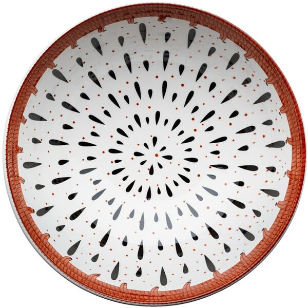 Салатник Apollo Elaca 20см