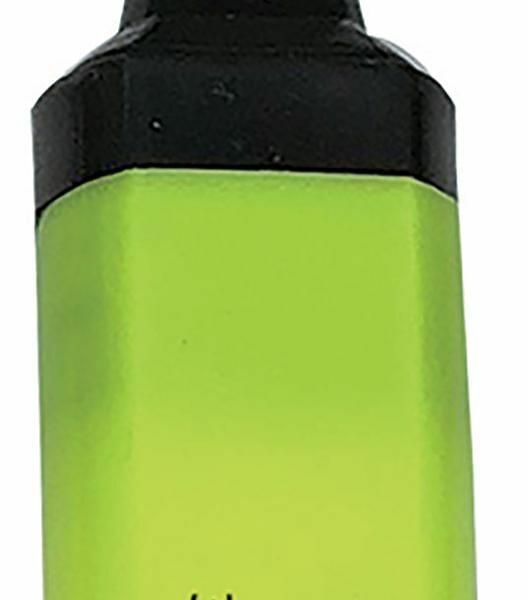 Текстовыделитель ТМ Auchan (Ашан)