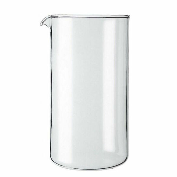 Колба для кофейников Walmer 1 л