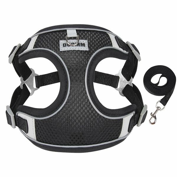 Аммуниция для собак комплект S