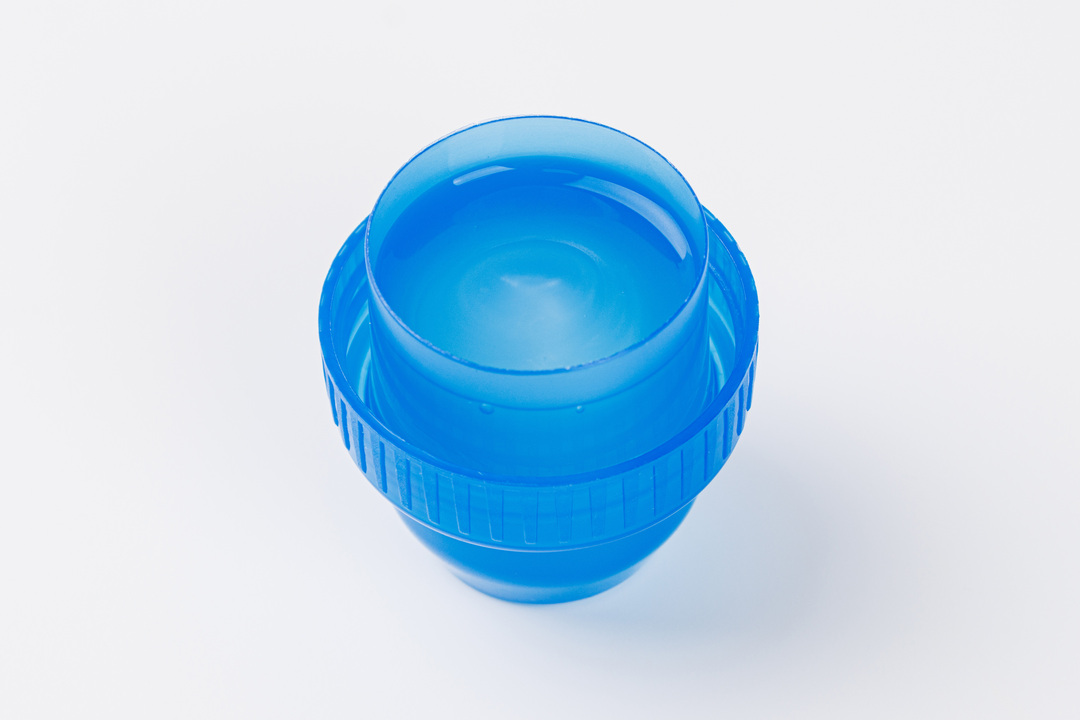 

Средство жидкое для стирки белья 1 л