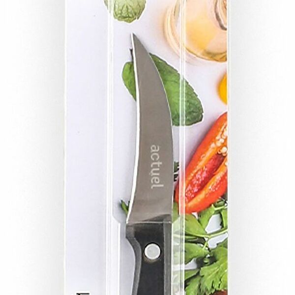 Нож Actuel для овощей, 7 см