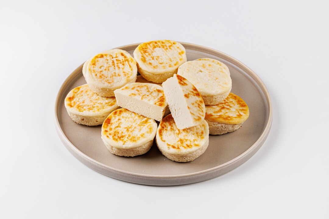 

Сырники творожные замороженные 600 г