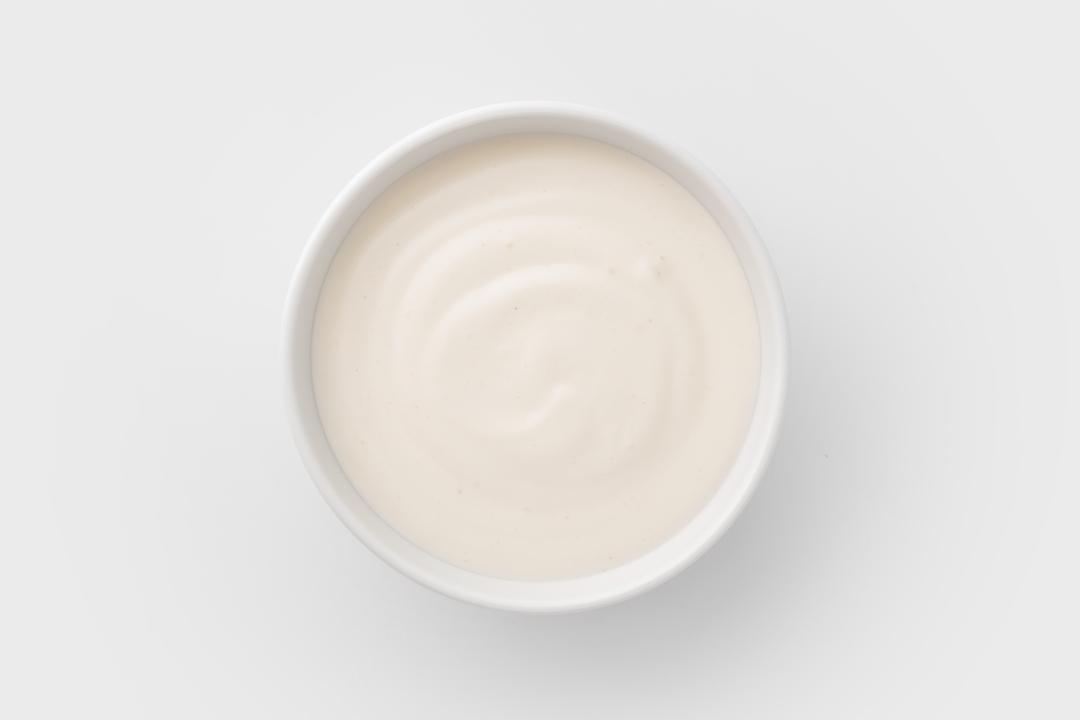 

Майонез "Домашний провансаль"