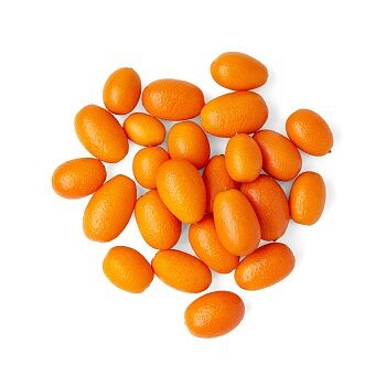 Кумкват 250 г