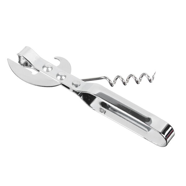 Штопор Vetta Kl36a11 с открывалкой