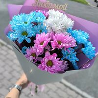 Изображение 2