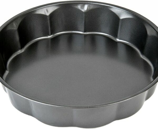 Форма для выпечки Nouvelle Daily 28.5*5.5см