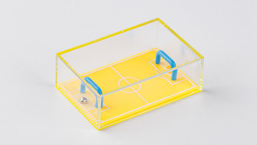 Игрушка-головоломка 