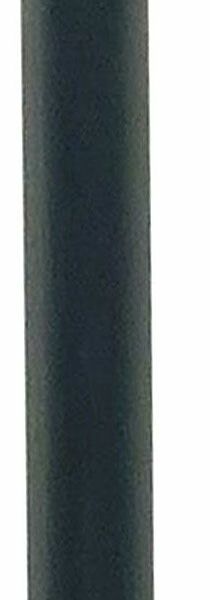 Ручка капиллярная Каждый день, зеленая