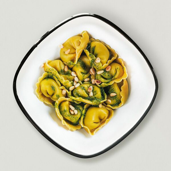 Пельмени готовые Скажите Сыыыр большая порция