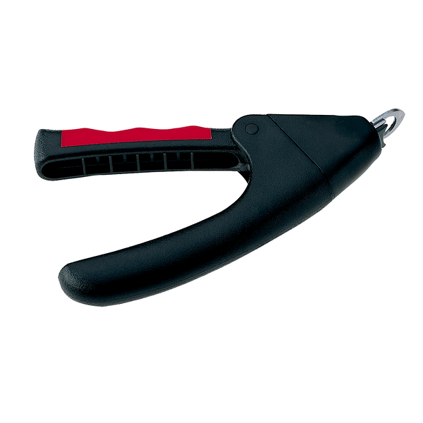 Когтерез-гильотина для собак Ferplast Gro 5985