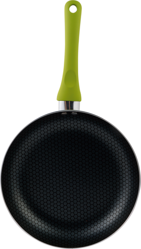 

Сковорода ATMOSPHERE Concept 24 см алюминий