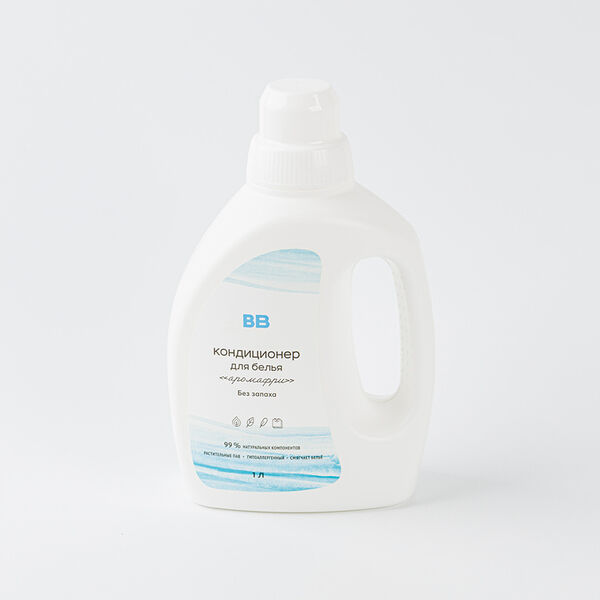 Кондиционер для белья 