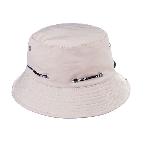 Панама мужская, Man Style, в ассортименте