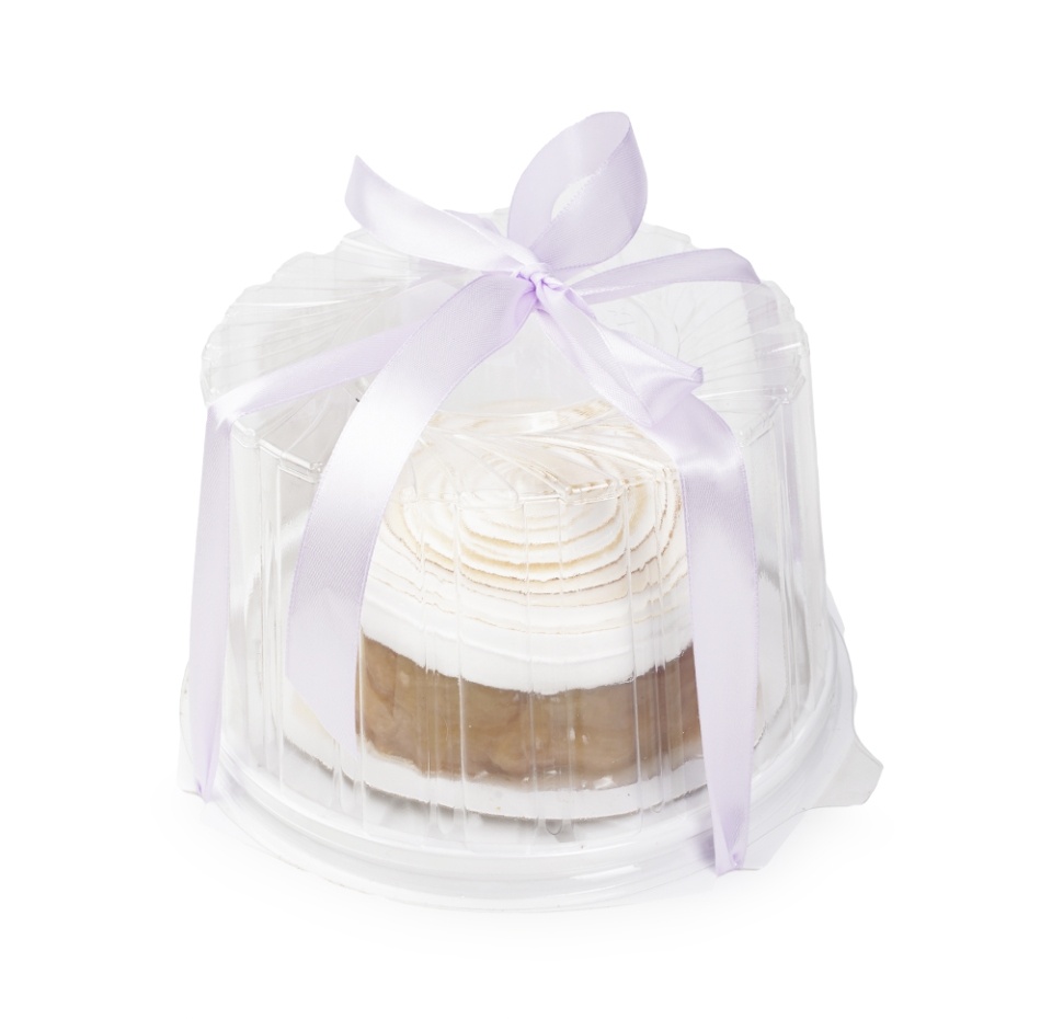 

Тарт татен Азбука вкуса традиционный с яблоками 450 г