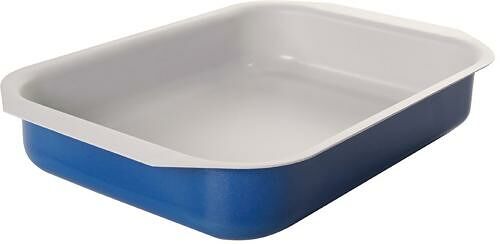 Противень Ландскрона 270*350мм