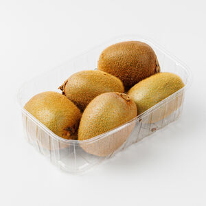 Киви Чили, 600г