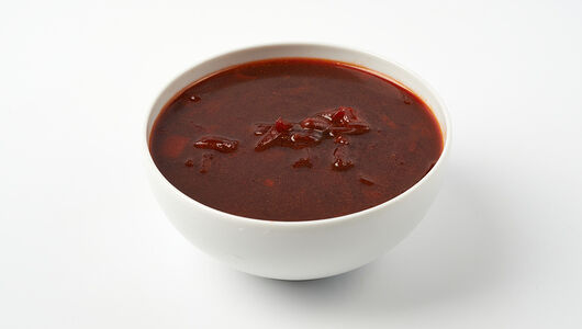 Борщ Вегетарианский, 390мл