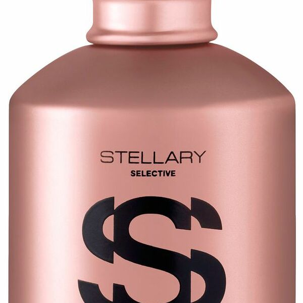 Парфюмерная вода Stellary Summer Orchid женская, 50 мл