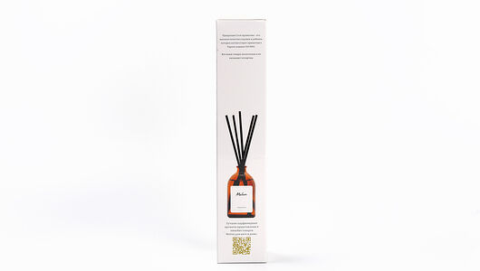 Диффузор Melien Kirke 50 мл