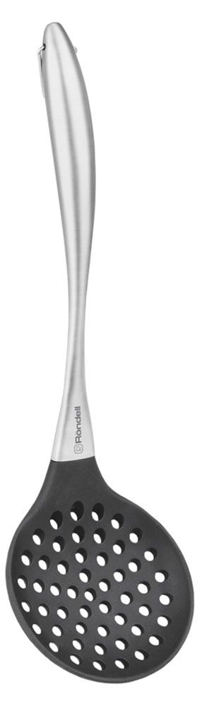 

Шумовка Schick (Шик) ТМ Rondell (Ронделл)