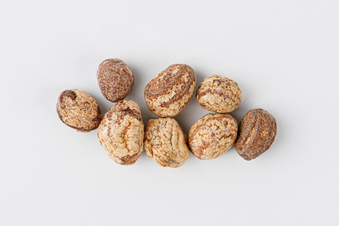 

Семена Поиск Настурция большая Красный блик 1 г