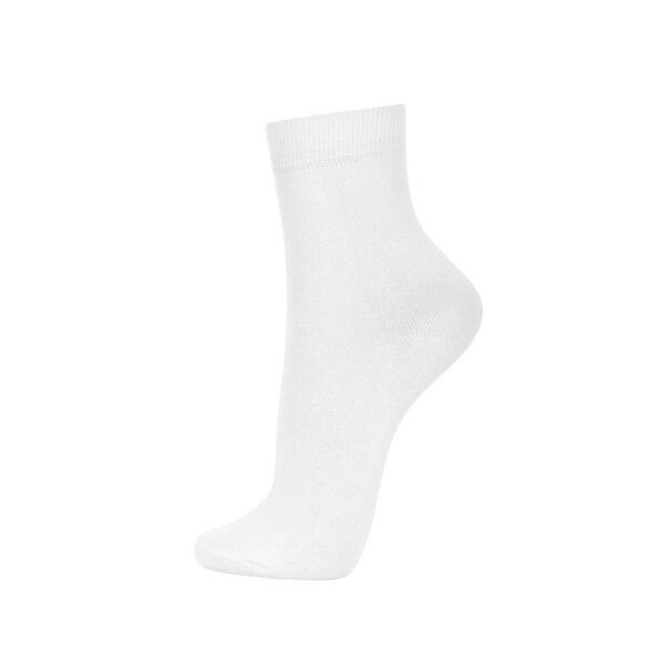 Носки женские Incanto бьянко размер 36-38 