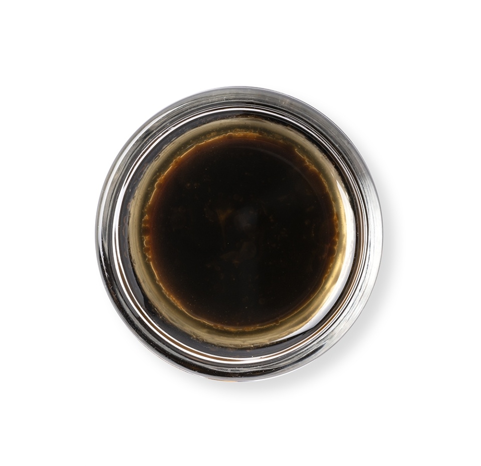 

Соус Бальзамический Азбука вкуса