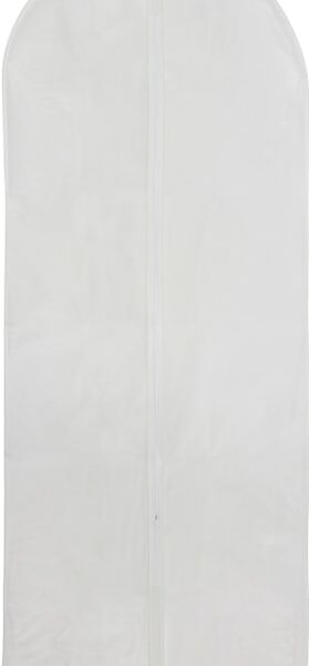 Чехол для одежды Рыжий кот Эконом 60*150см