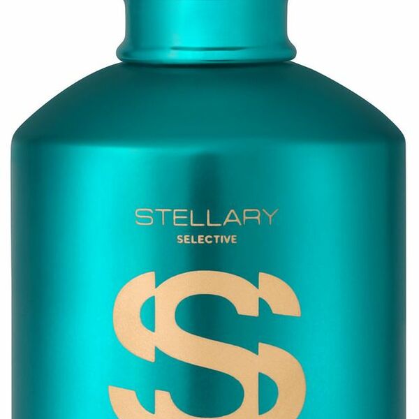 Парфюмерная вода Stellary Mystery Garden женская 50 мл