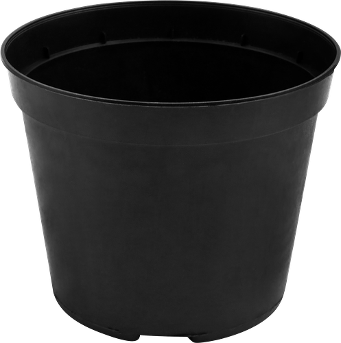Горшок для рассады Сибртех 2 л, полипропилен