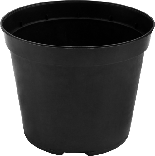 

Горшок для рассады Сибртех 2 л, полипропилен