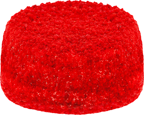 

Торт ИП Челидзе Т.Н. Красный бархат 700 г