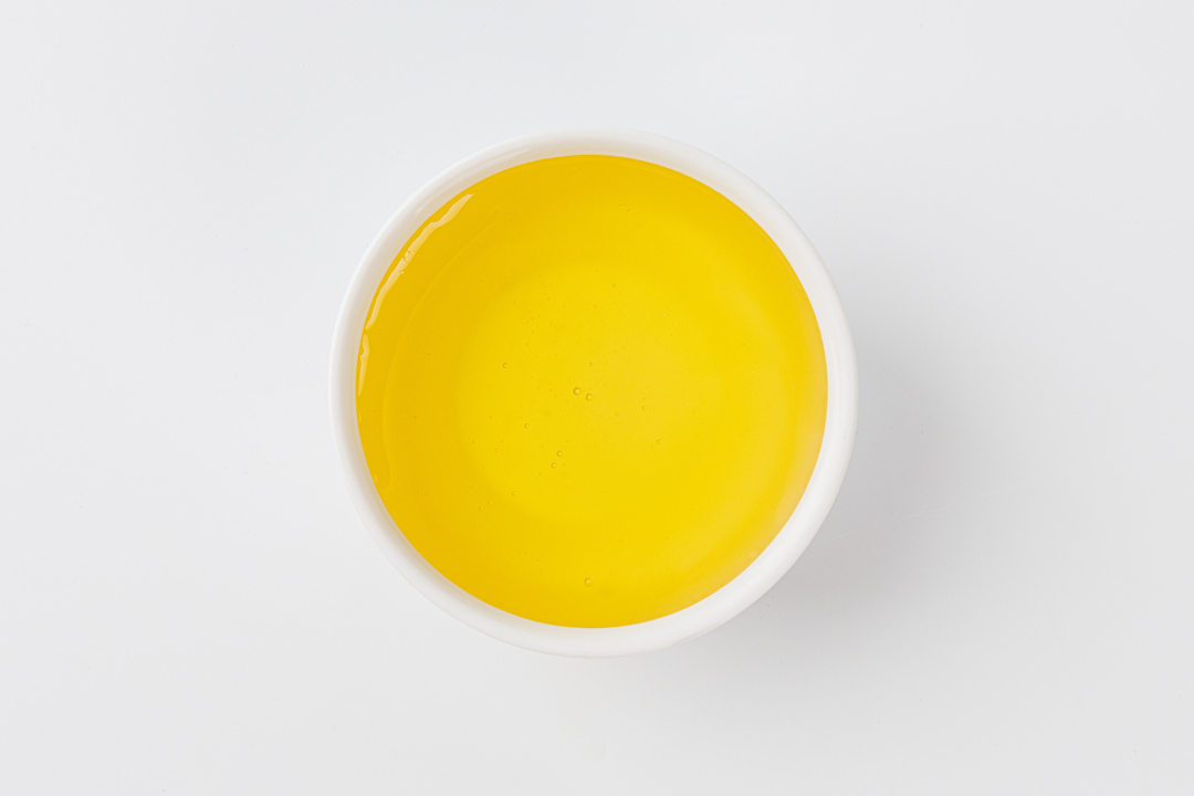 

Мед ВкусВилл натуральный цветочный 340 г дизайн упаковки в ассортименте