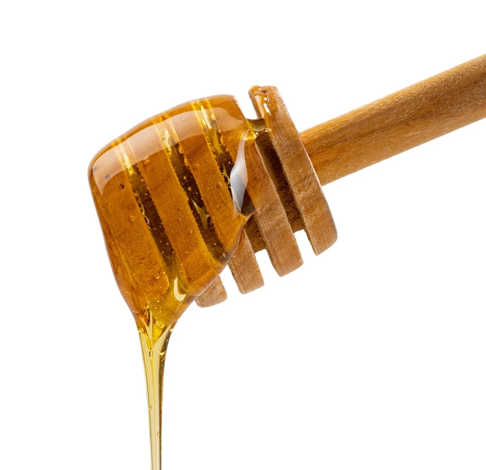 

Мед каштановый "Просто Азбука"