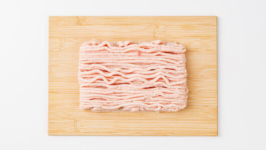 Фарш куриный Премиум 