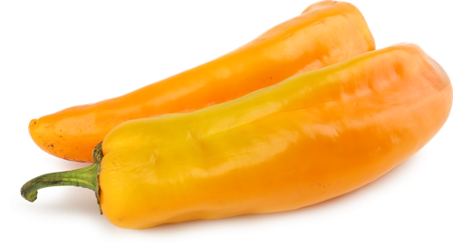 

Перец сладкий Палермо, весовой