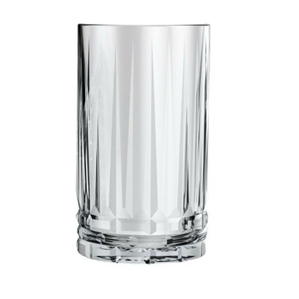 Набор стаканов Luminarc Chicago, 6 шт х 380 мл