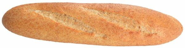 Мини-багет Ашан Деревенский