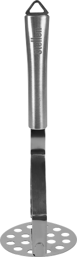 Картофелемялка STELLEN Pro