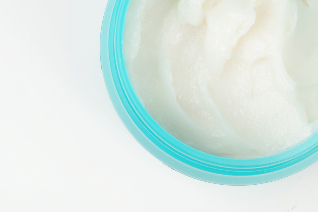 

Маска для волос Organic Oil Professional Восстановление и блеск с аргановым маслом 270 мл