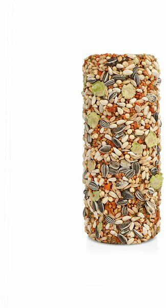 Лакомство для грызунов Little One Туннель малый, 100г