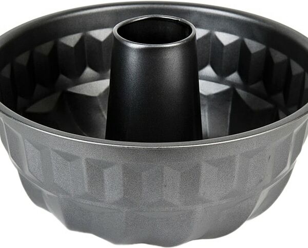 Форма для выпечки Nouvelle Daily для кекса 22*11см