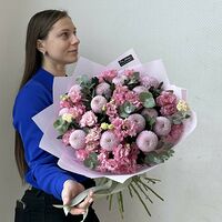 Изображение 4