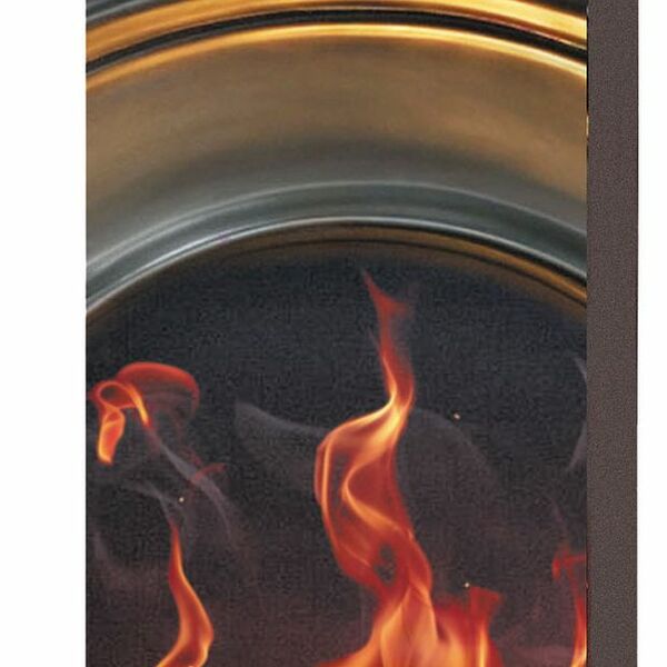 Спички каминные PIKTIME, Арт. 150736, 30шт