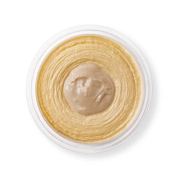 Хумус с тхиной Азбука вкуса Россия 150 г