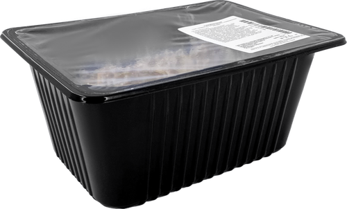 

Салат Торговая площадь Министерский мясной с говядиной, вес