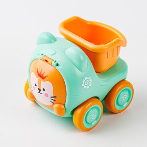 Игрушка "Машинка" инерционная, в ассортименте