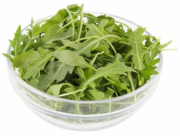 Салат Руккола, 75г